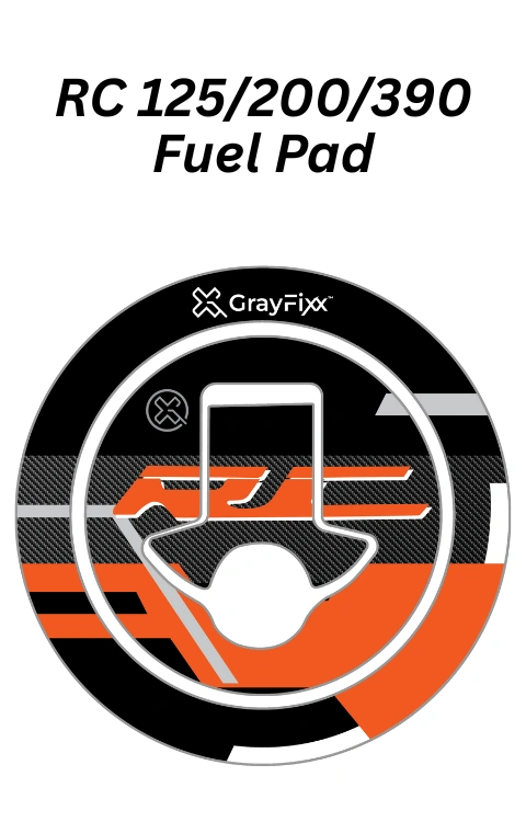 rc 125 fuel pad,rc 125 epoxy sticker,rc 125 3d epoxy fuel pad,rc 125 rubber fuel pad,rc 125 3d rubber sticker,rc 200 fuel pad,rc 200 epoxy sticker,rc 200 3d epoxy fuel pad,rc 200 rubber fuel pad,rc 200 3d rubber sticker,rc 390 fuel pad,rc 390 epoxy sticker,rc 390 3d epoxy fuel pad,rc 390 rubber fuel pad,rc 390 3d rubber sticker,ktm rc 125 fuel pad,ktm rc 125 epoxy sticker,ktm rc 125 3d epoxy fuel pad,ktm rc 125 rubber fuel pad,ktm rc 125 3d rubber sticker,ktm rc 200 fuel pad,ktm rc 200 epoxy sticker,ktm rc 200 3d epoxy fuel pad,ktm rc 200 rubber fuel pad,ktm rc 200 3d rubber sticker,ktm rc 390 fuel pad,ktm rc 390 epoxy sticker,ktm rc 390 3d epoxy fuel pad,ktm rc 390 rubber fuel pad,ktm rc 390 3d rubber sticker